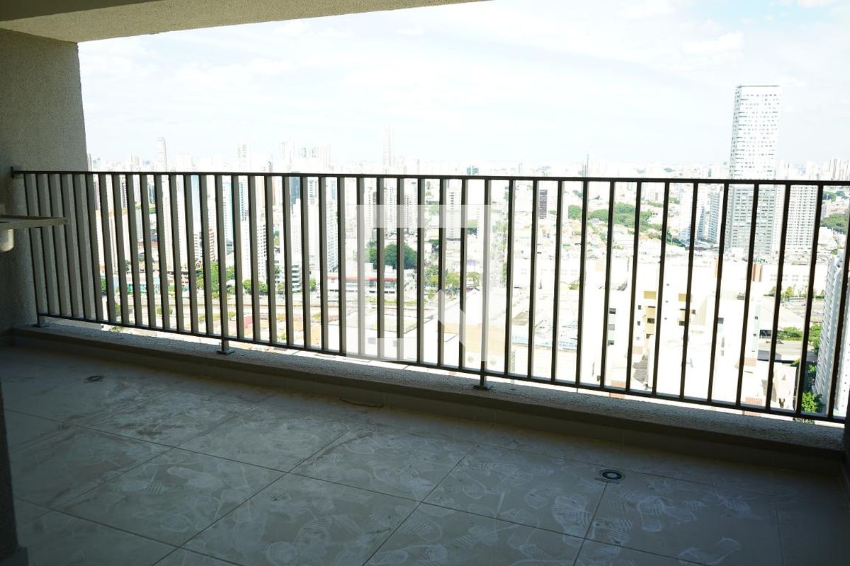 Apartamento, 2 quartos, 68 m² - Foto 6