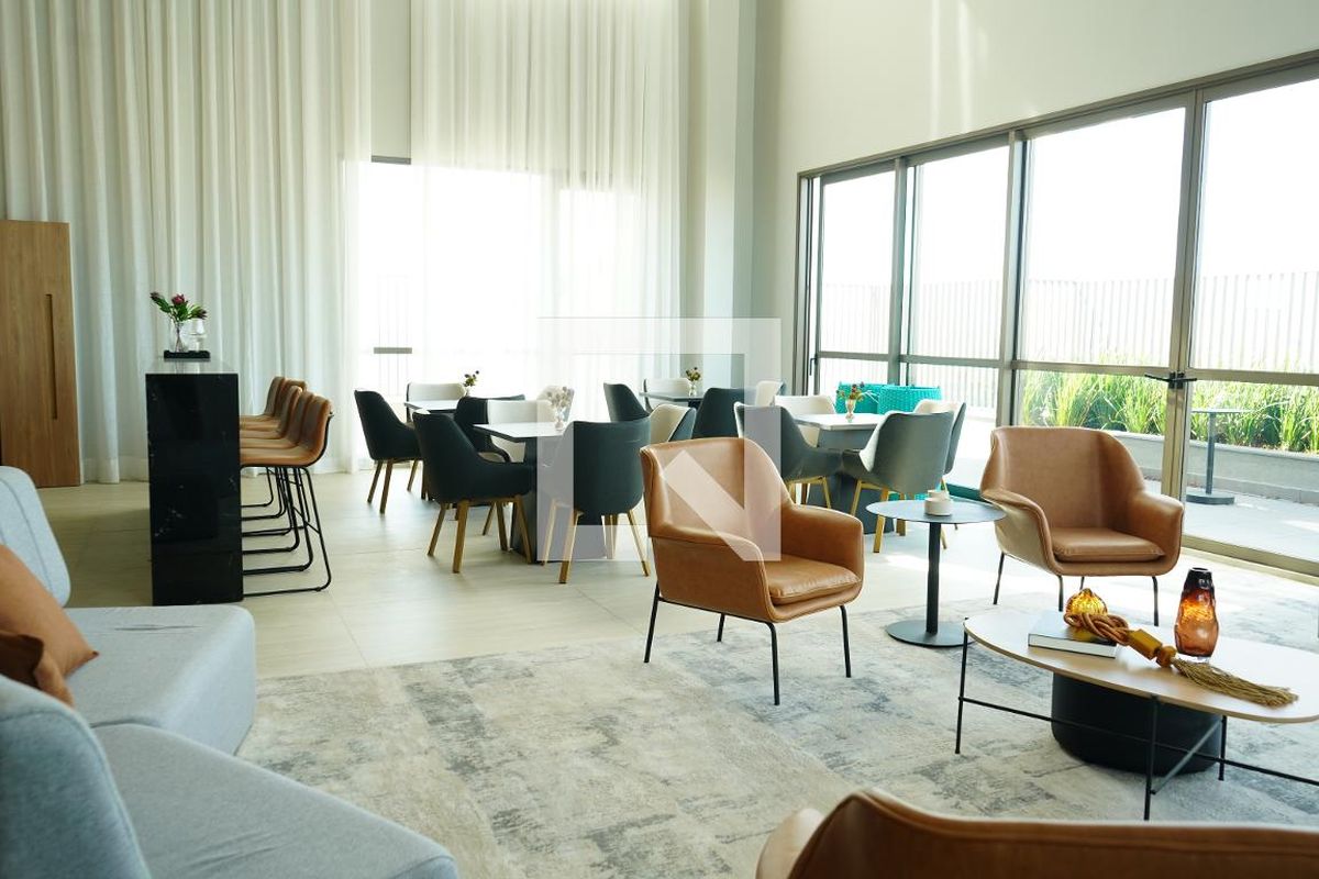 Apartamento, 2 quartos, 68 m² - Foto 60