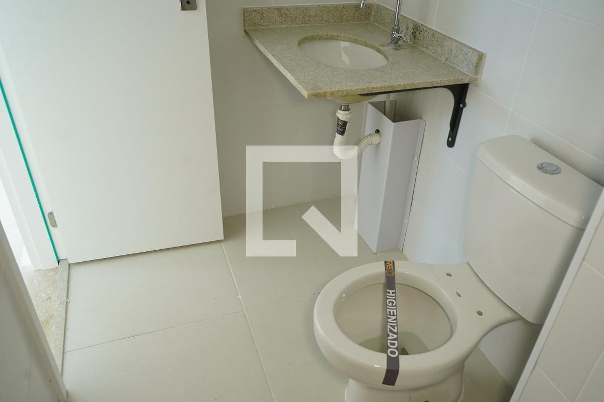 Apartamento, 2 quartos, 68 m² - Foto 26