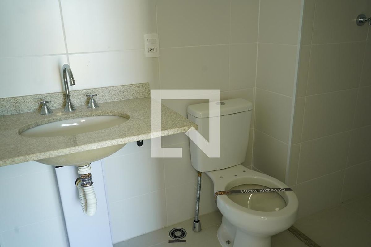 Apartamento, 2 quartos, 68 m² - Foto 20