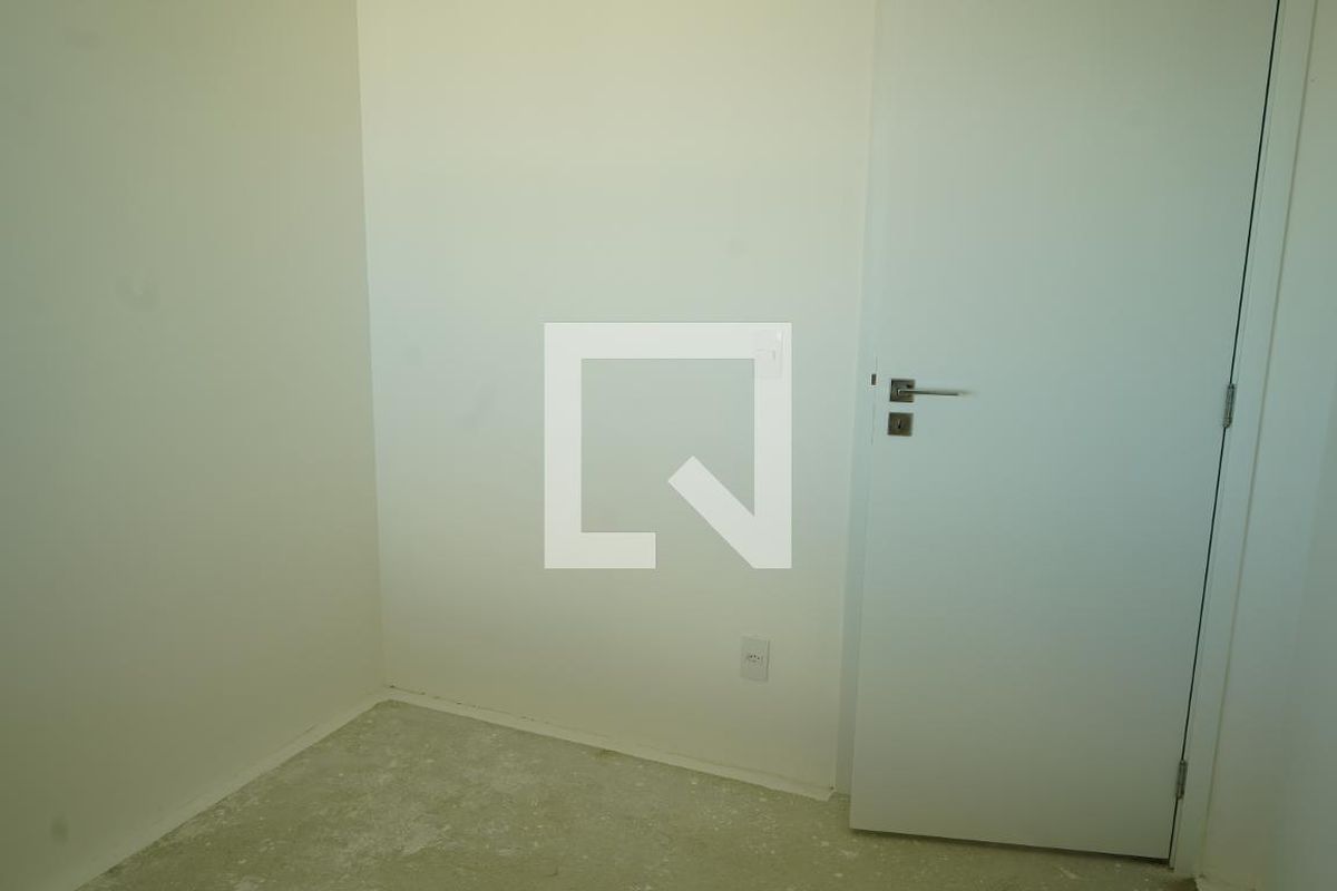 Apartamento, 2 quartos, 68 m² - Foto 12