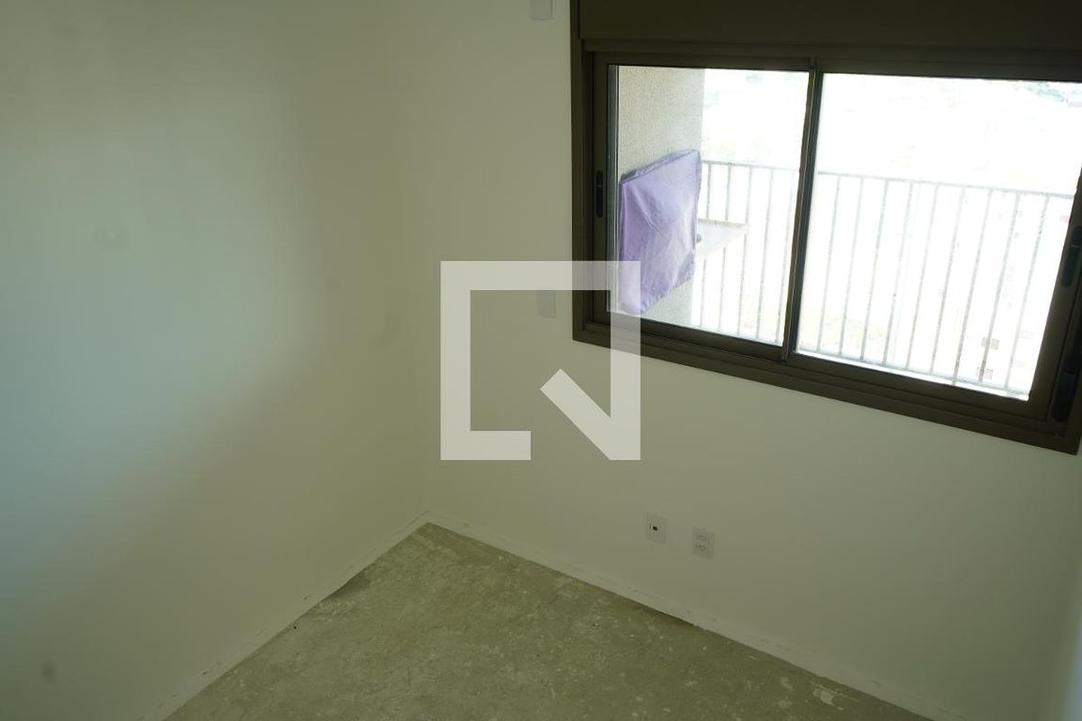 Apartamento, 2 quartos, 68 m² - Foto 11