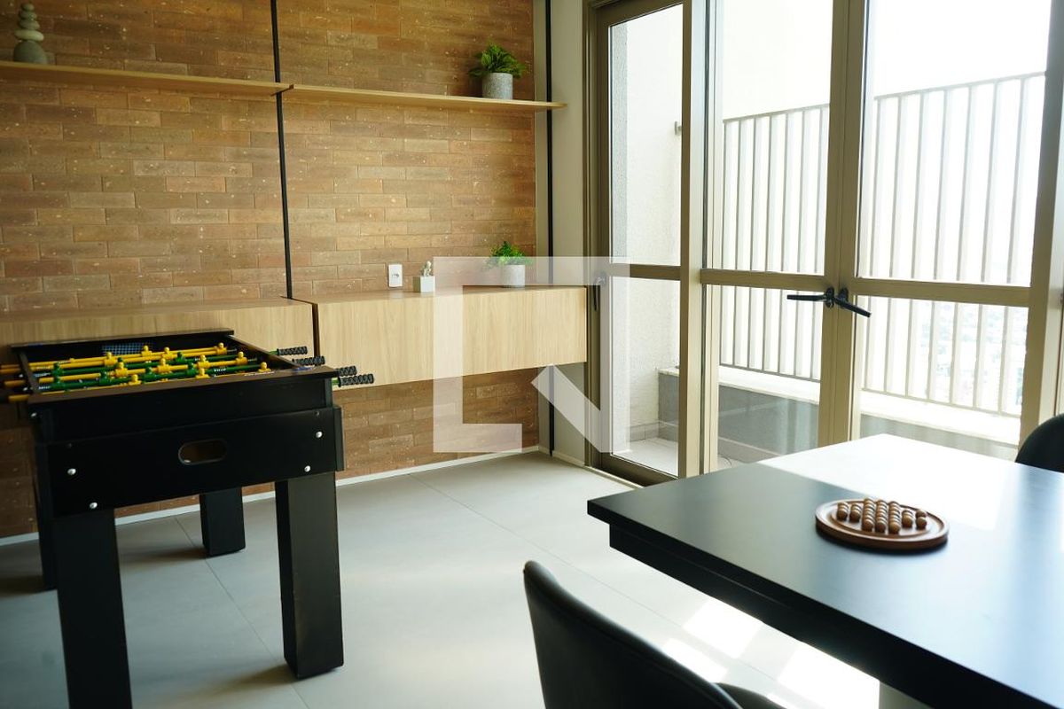 Apartamento, 2 quartos, 68 m² - Foto 78
