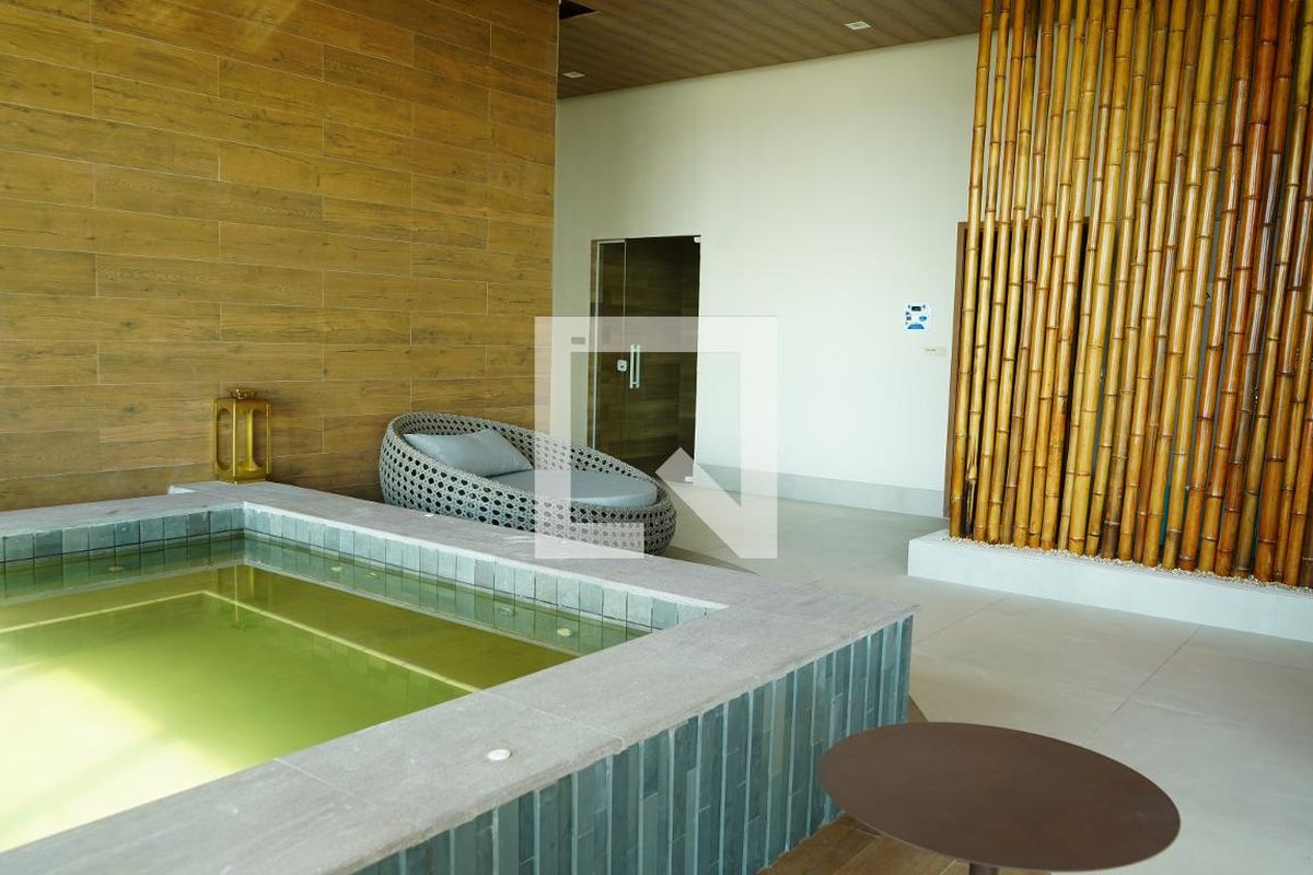 Apartamento, 2 quartos, 68 m² - Foto 47