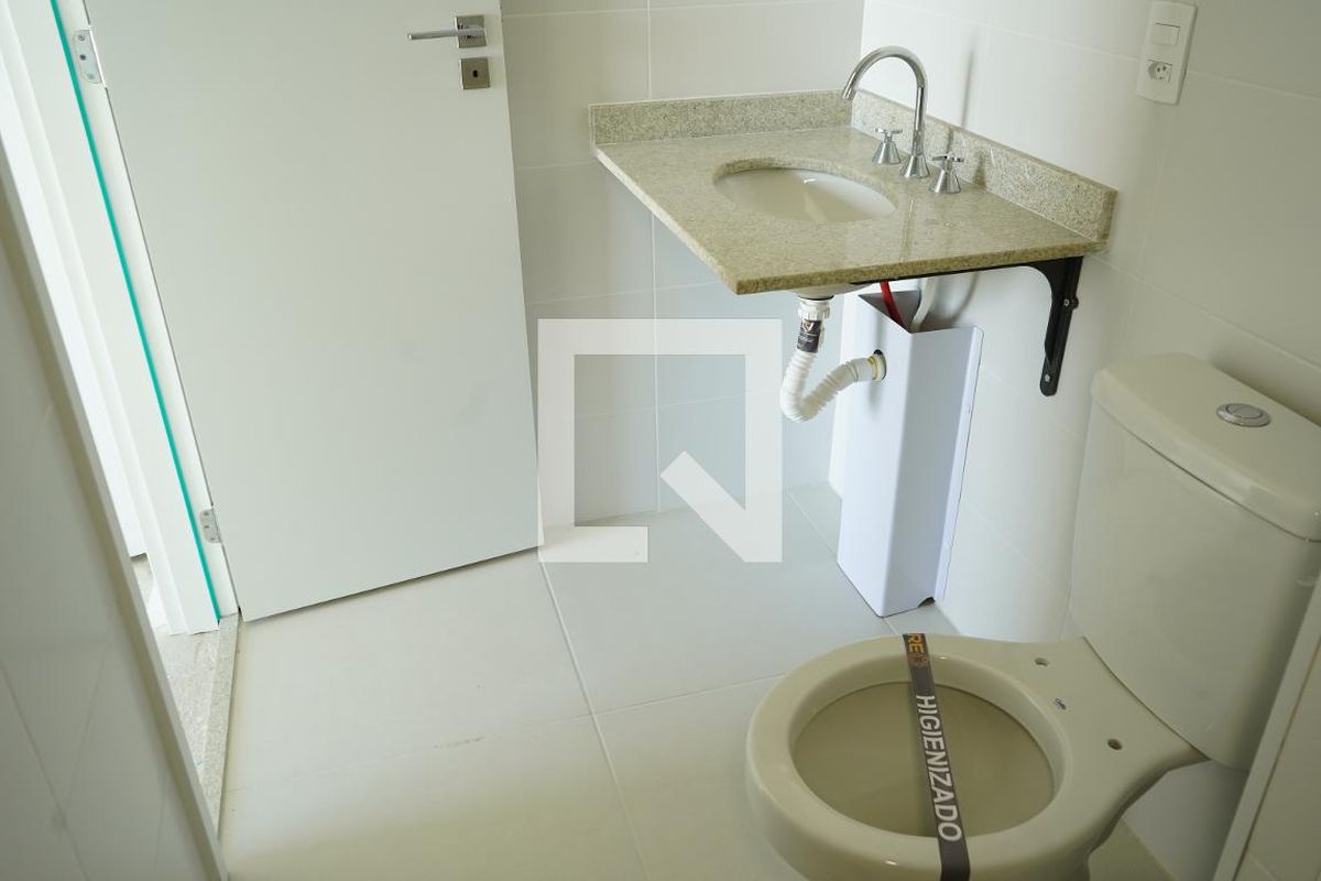 Apartamento, 2 quartos, 68 m² - Foto 22