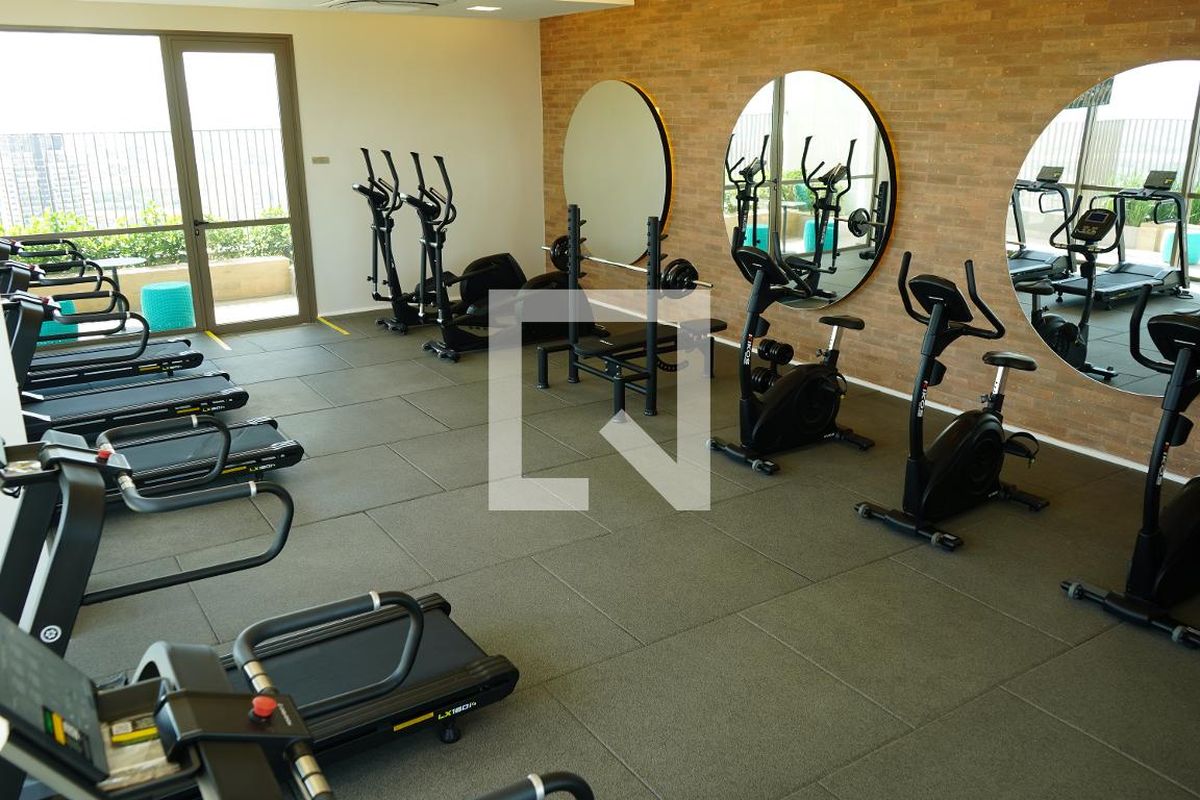 Apartamento, 2 quartos, 68 m² - Foto 75