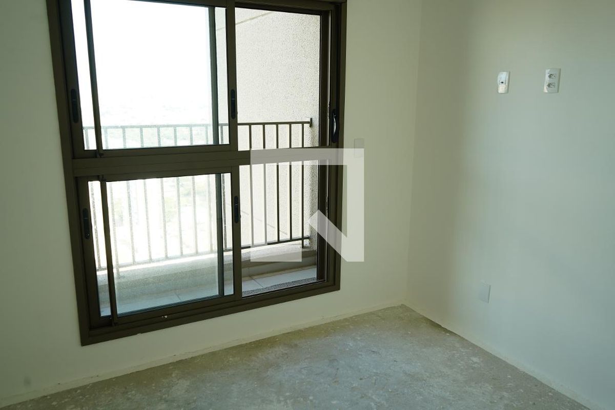 Apartamento, 2 quartos, 68 m² - Foto 16