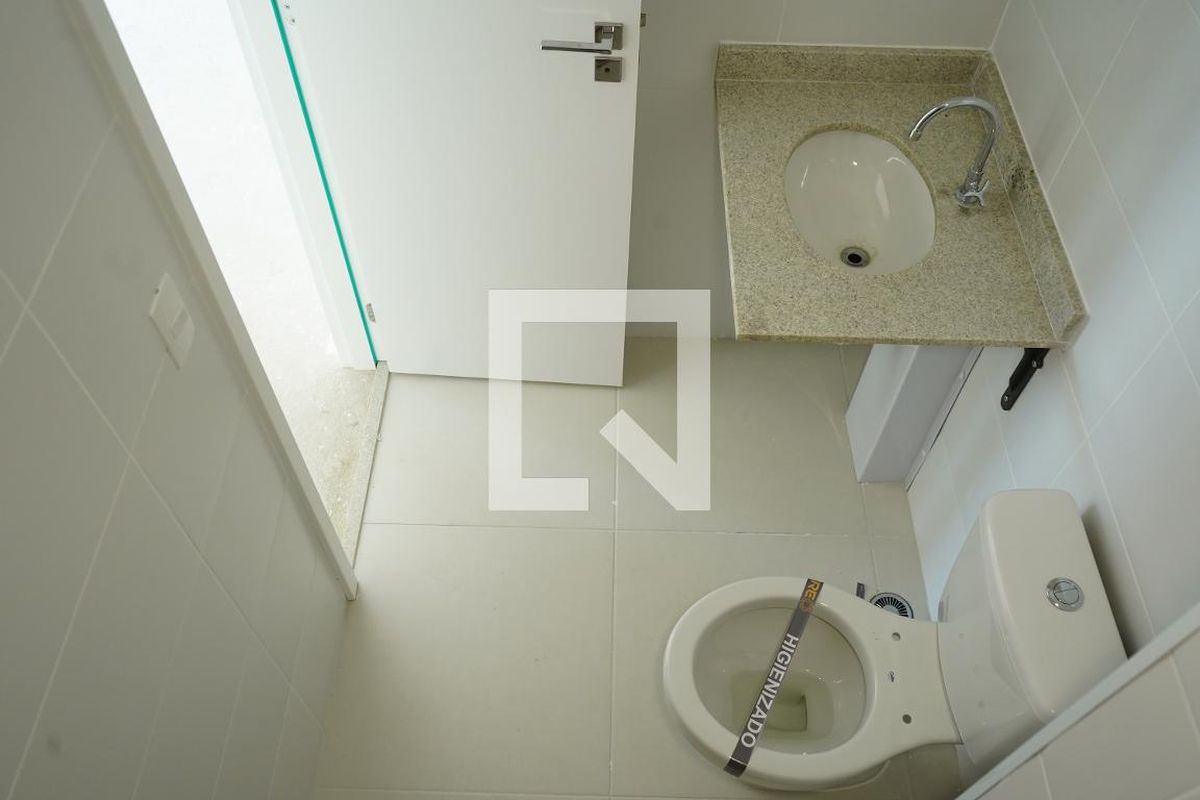 Apartamento, 2 quartos, 68 m² - Foto 27