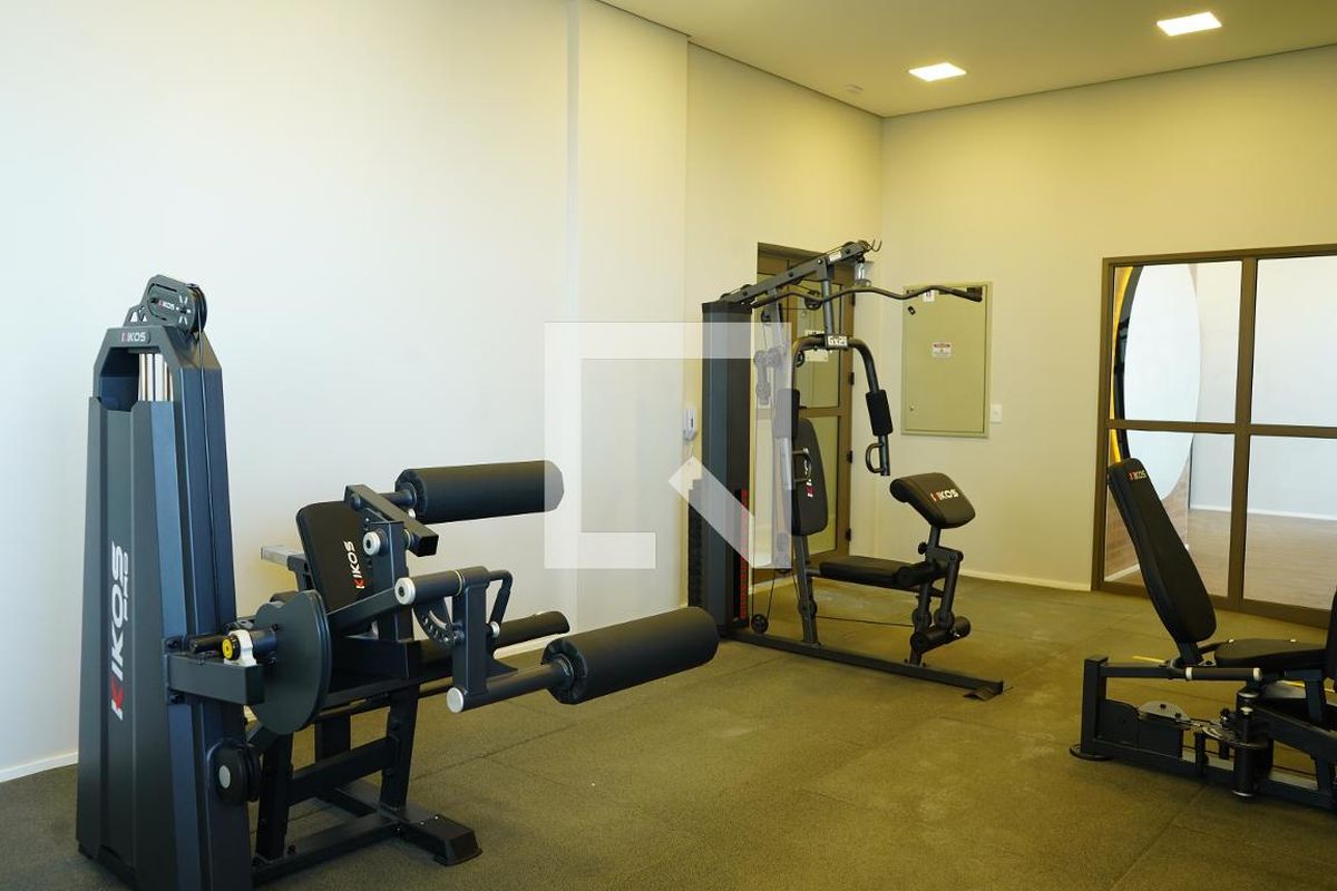 Apartamento, 2 quartos, 68 m² - Foto 73