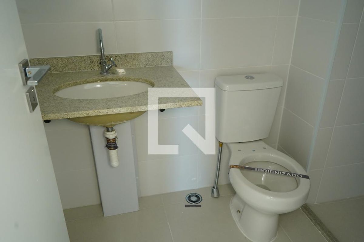 Apartamento, 2 quartos, 68 m² - Foto 24