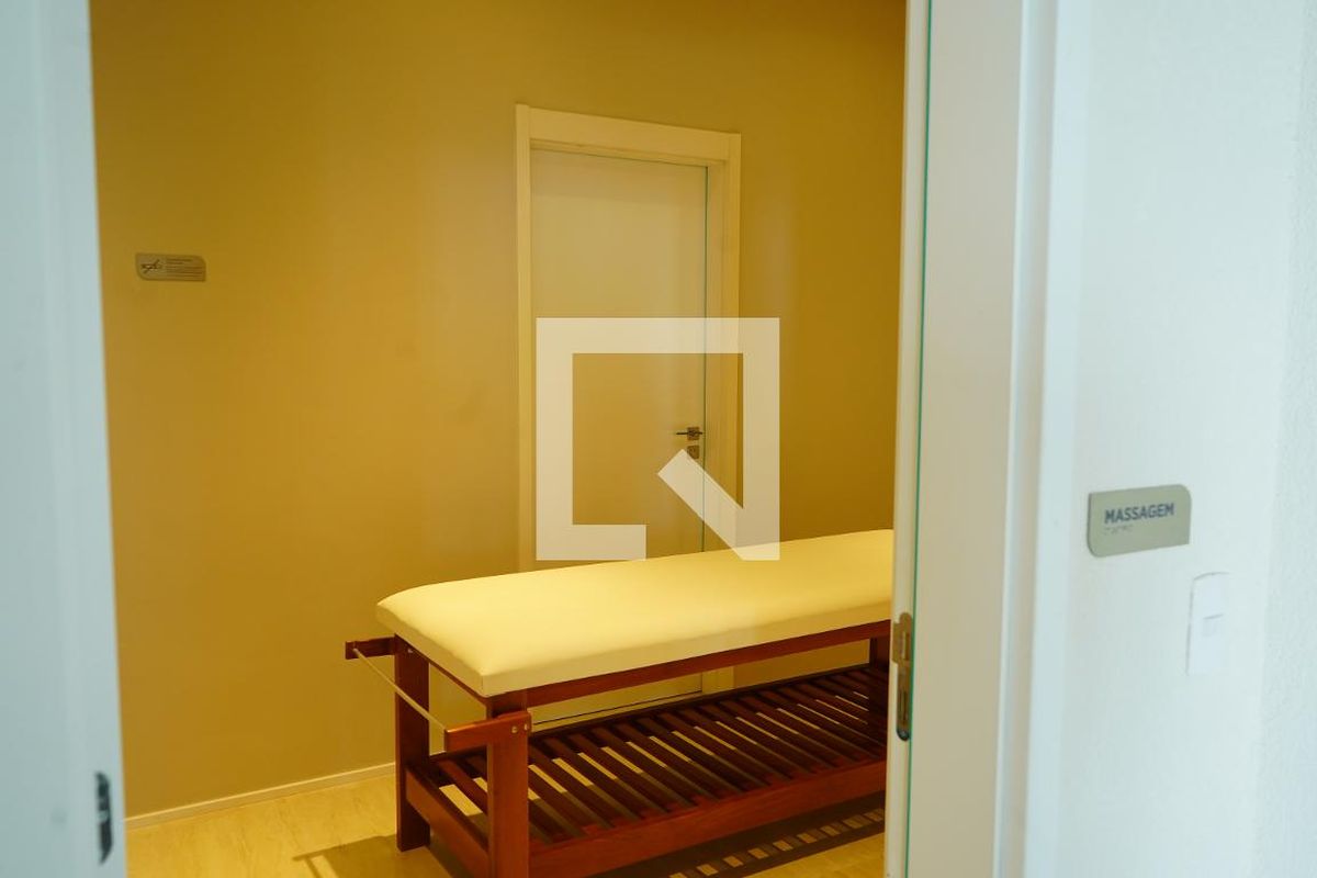 Apartamento, 2 quartos, 68 m² - Foto 51