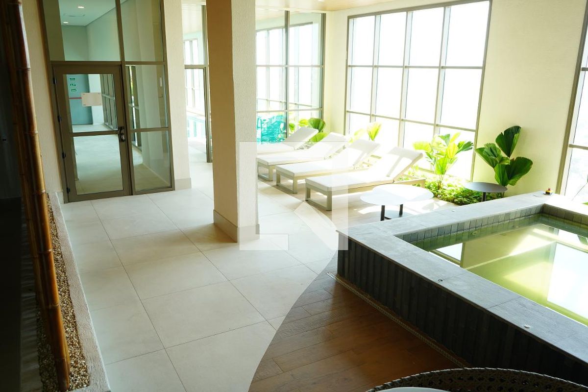 Apartamento, 2 quartos, 68 m² - Foto 53