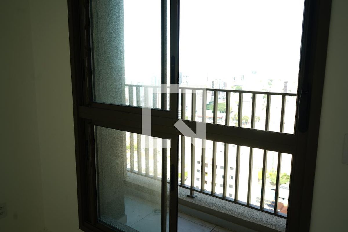 Apartamento, 2 quartos, 68 m² - Foto 18