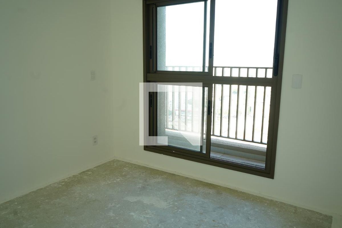 Apartamento, 2 quartos, 68 m² - Foto 15