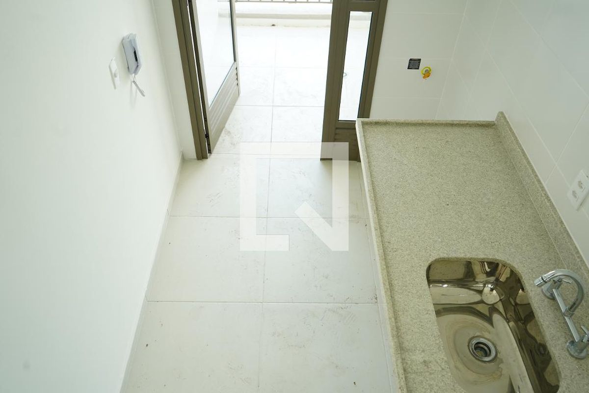 Apartamento, 2 quartos, 68 m² - Foto 31