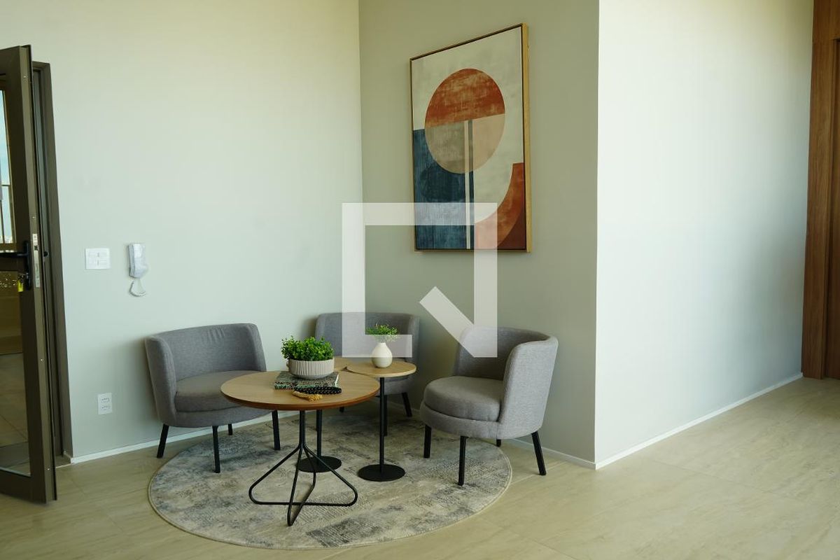 Apartamento, 2 quartos, 68 m² - Foto 59