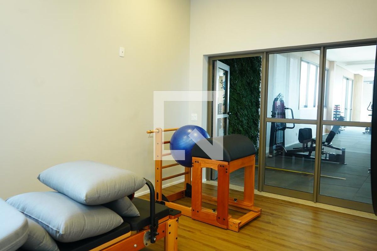 Apartamento, 2 quartos, 68 m² - Foto 71
