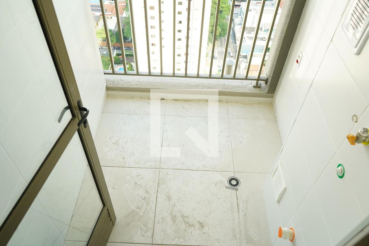 Apartamento, 2 quartos, 68 m² - Foto 35
