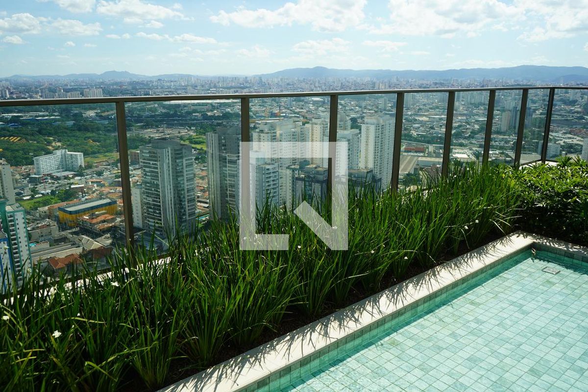 Apartamento, 2 quartos, 68 m² - Foto 42