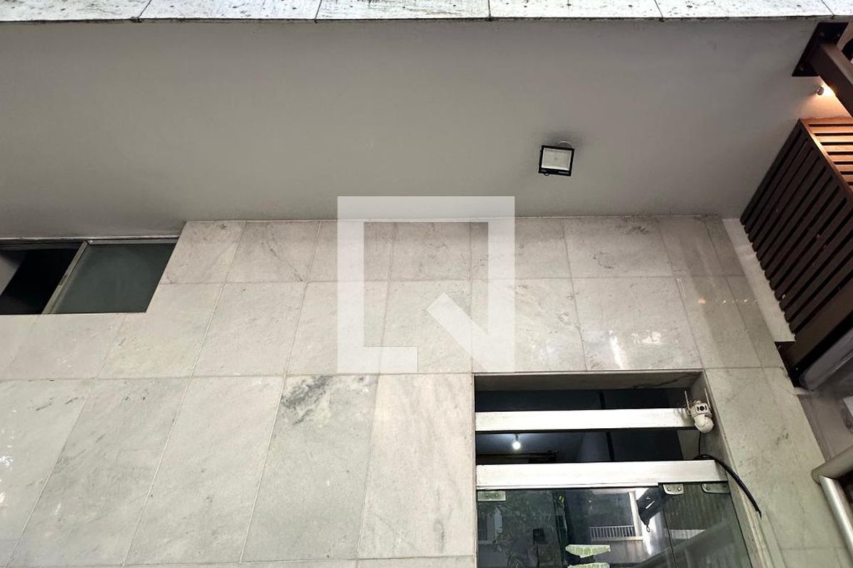 Cobertura, 2 quartos, 160 m² - Foto 65