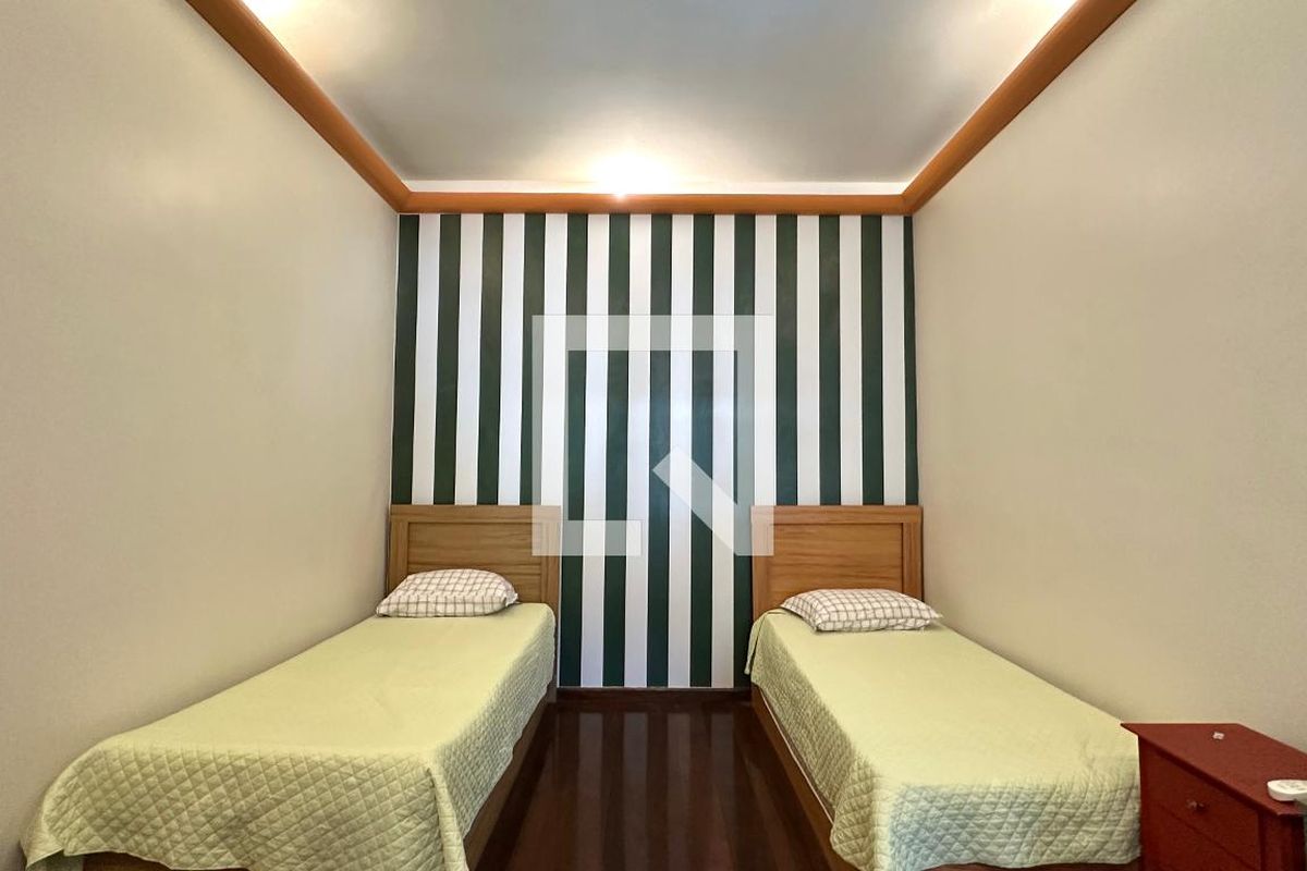Cobertura, 2 quartos, 160 m² - Foto 48