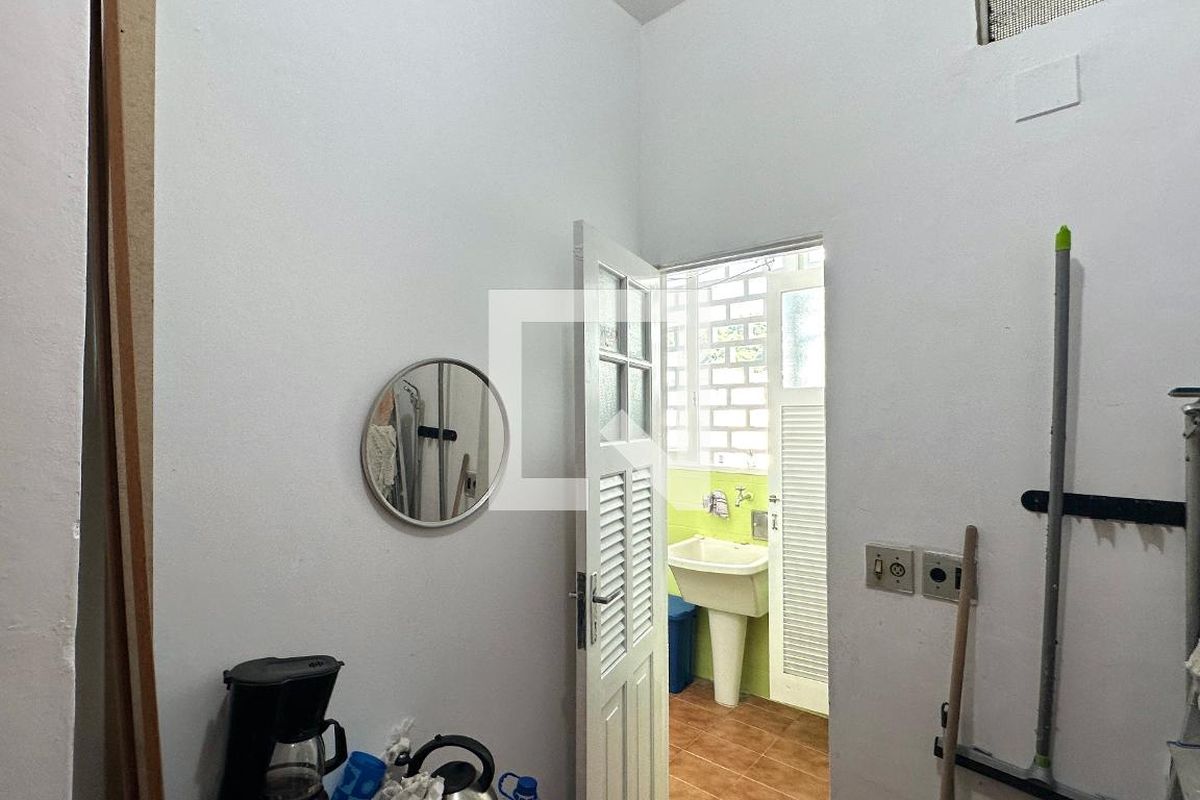 Cobertura, 2 quartos, 160 m² - Foto 62