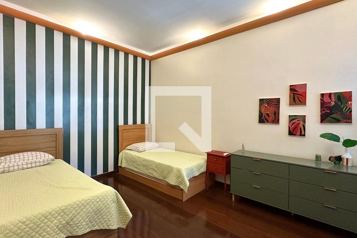 Cobertura, 2 quartos, 160 m² - Foto 47