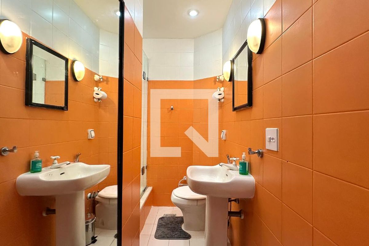 Cobertura, 2 quartos, 160 m² - Foto 53