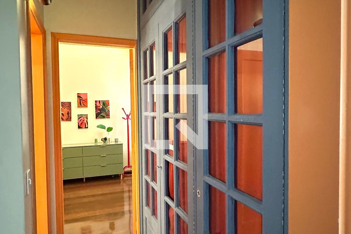 Cobertura, 2 quartos, 160 m² - Foto 33