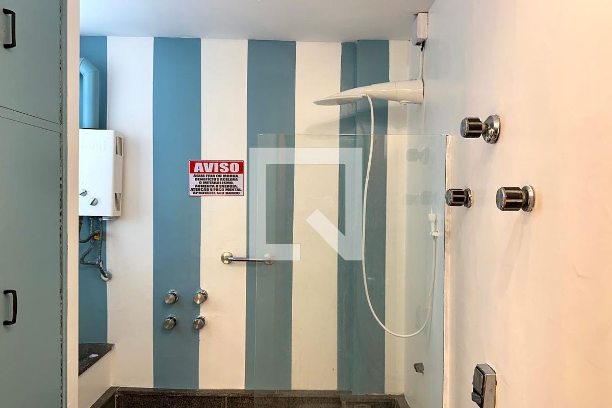 Cobertura, 2 quartos, 160 m² - Foto 28
