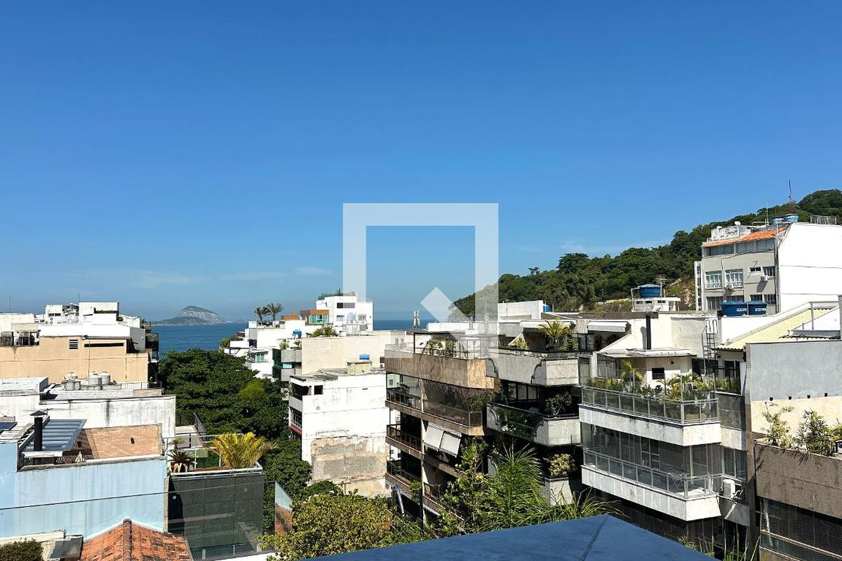 Cobertura, 2 quartos, 160 m² - Foto 14
