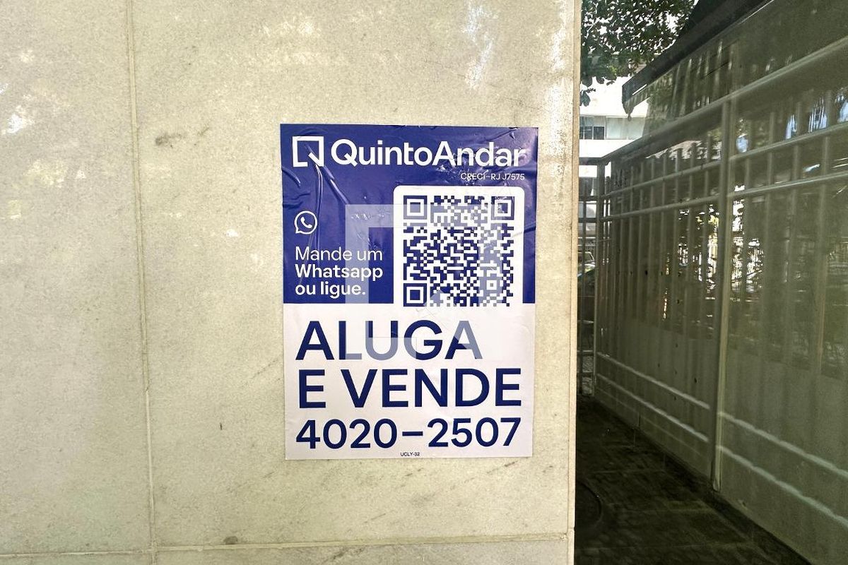 Cobertura, 2 quartos, 160 m² - Foto 67
