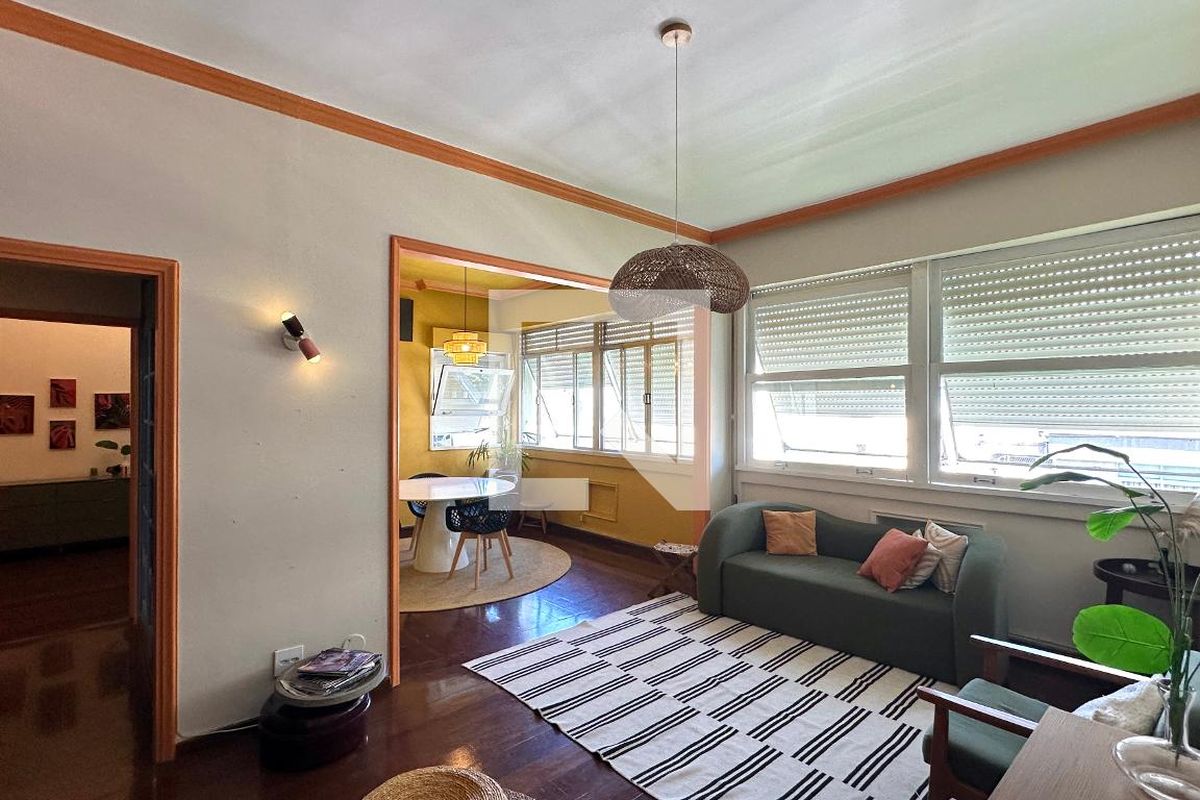 Cobertura, 2 quartos, 160 m² - Foto 42