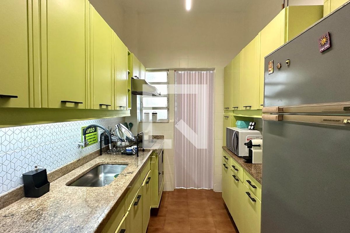 Cobertura, 2 quartos, 160 m² - Foto 61