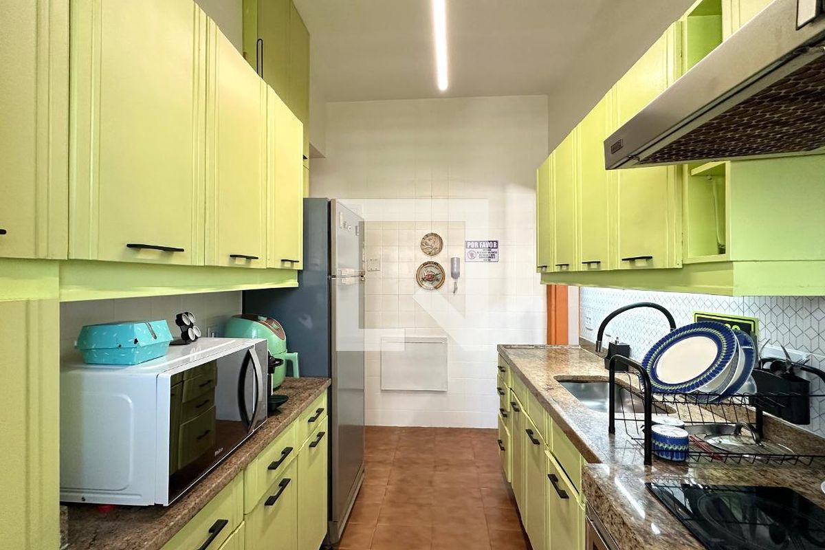 Cobertura, 2 quartos, 160 m² - Foto 57
