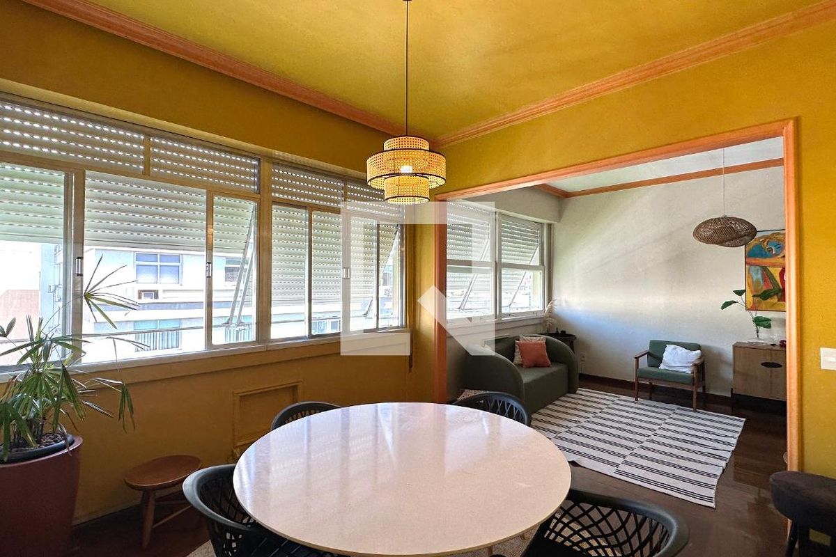 Cobertura, 2 quartos, 160 m² - Foto 39