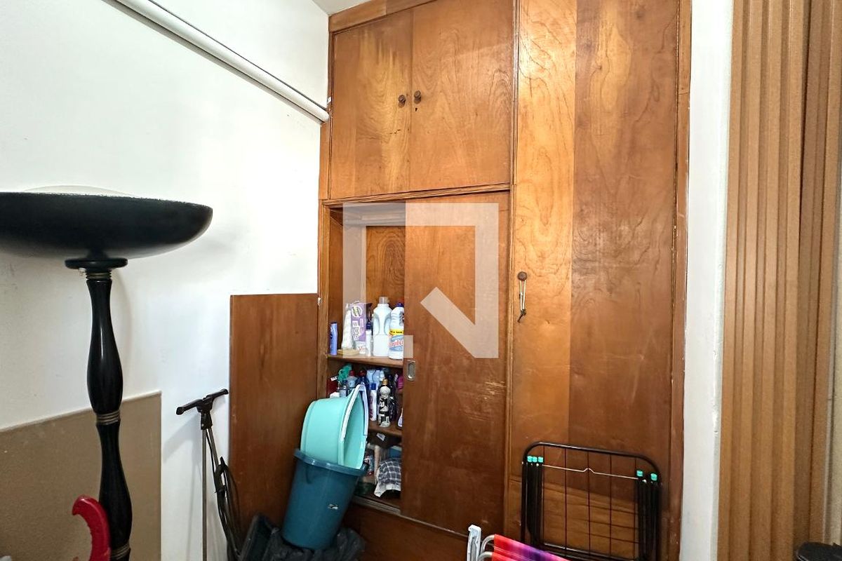 Cobertura, 2 quartos, 160 m² - Foto 63