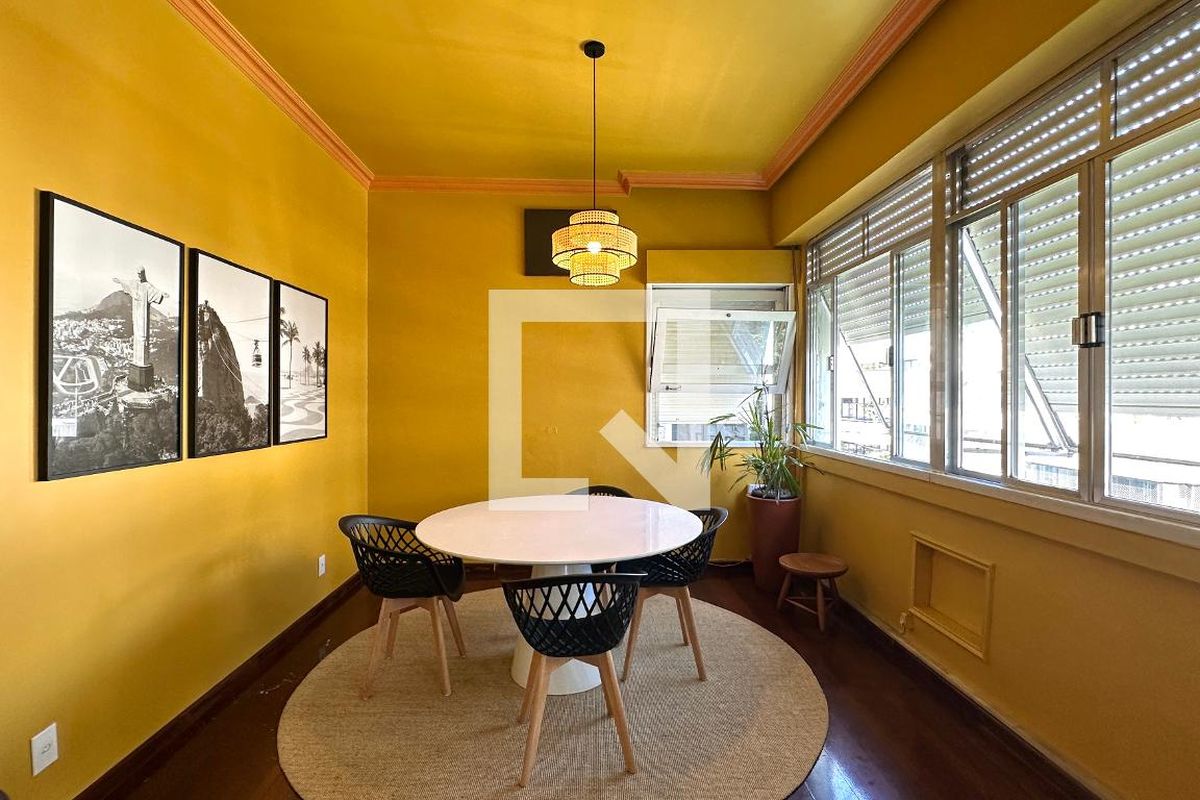 Cobertura, 2 quartos, 160 m² - Foto 41