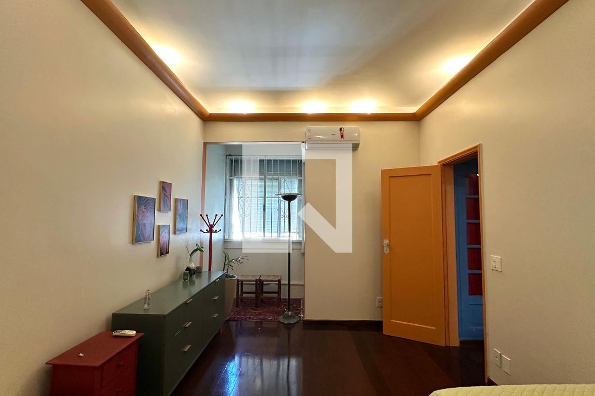 Cobertura, 2 quartos, 160 m² - Foto 49