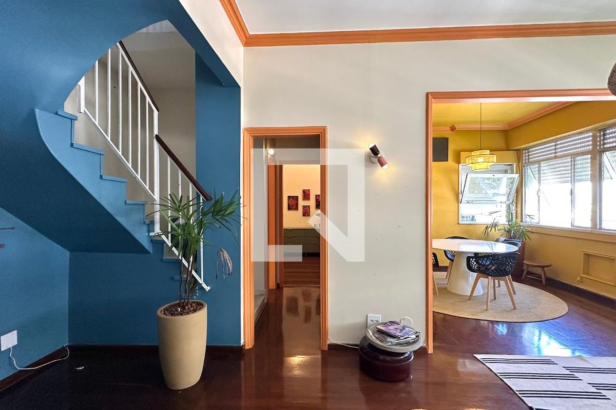Cobertura, 2 quartos, 160 m² - Foto 43
