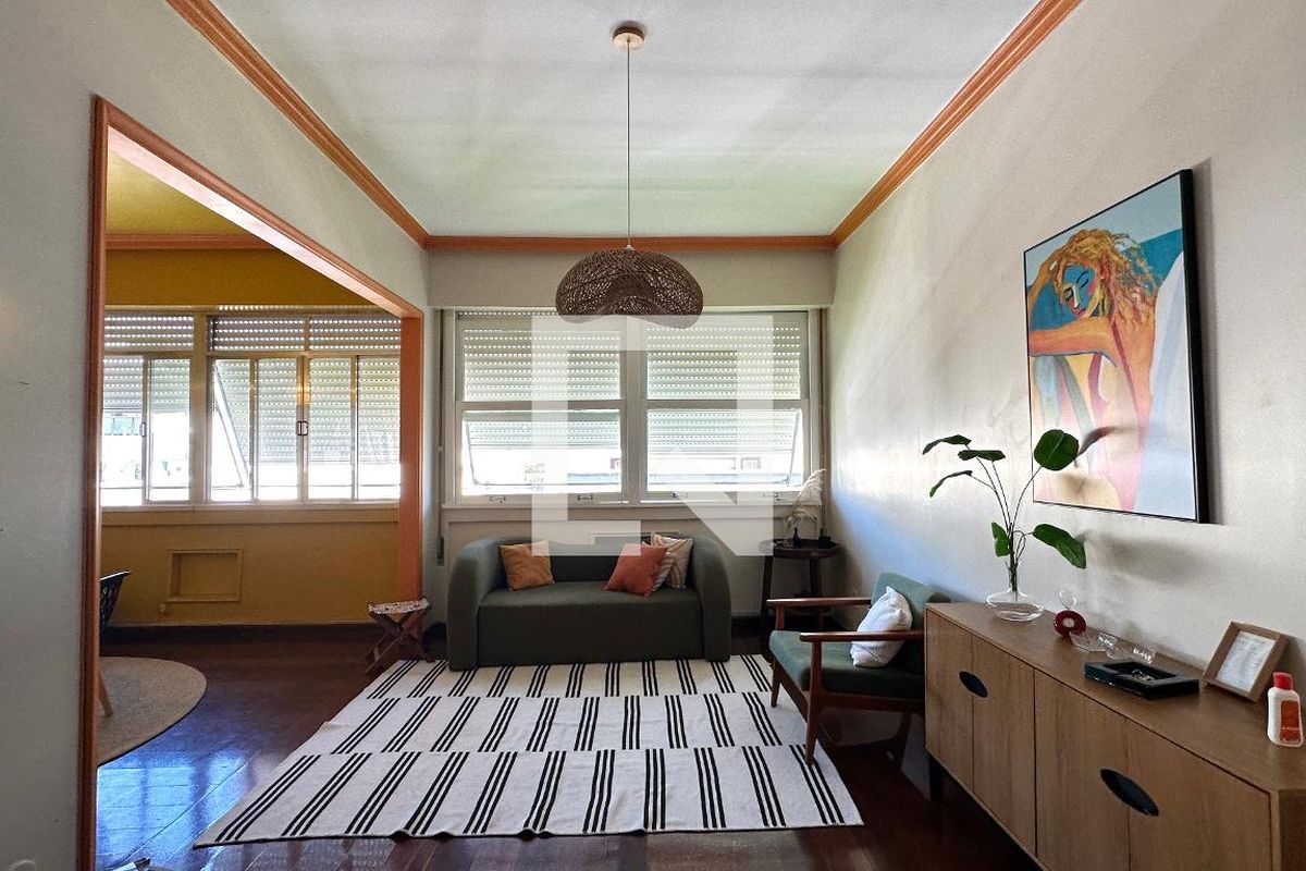 Cobertura, 2 quartos, 160 m² - Foto 36