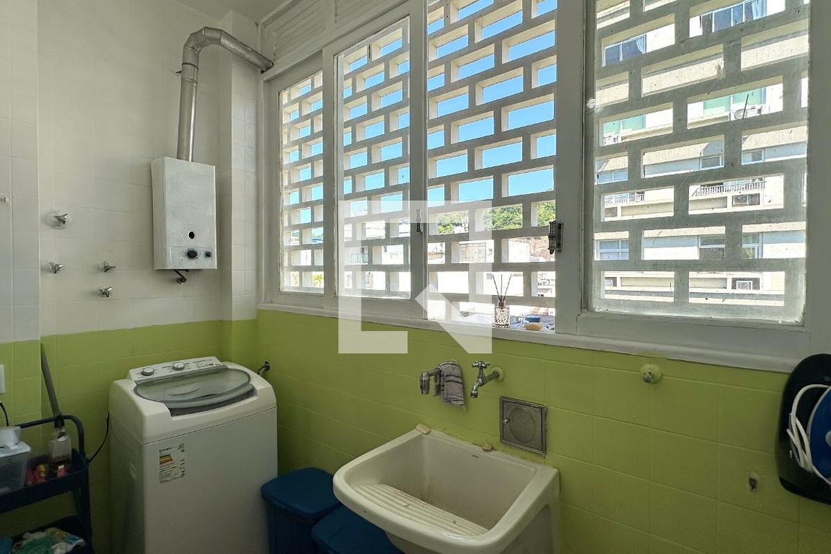 Cobertura, 2 quartos, 160 m² - Foto 60