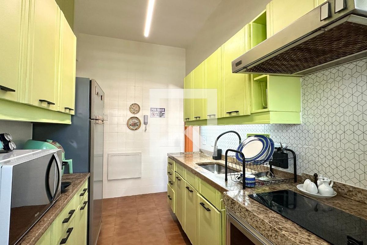 Cobertura, 2 quartos, 160 m² - Foto 56