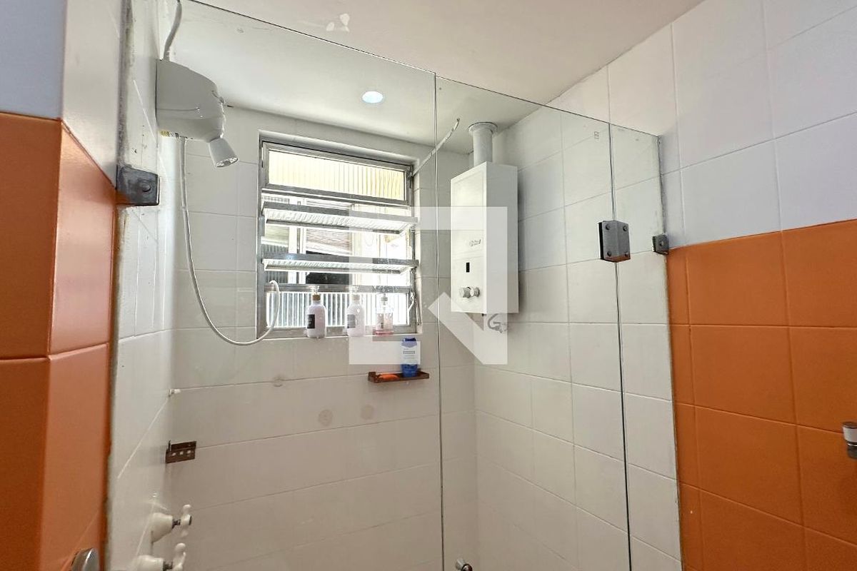Cobertura, 2 quartos, 160 m² - Foto 51