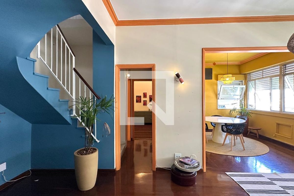 Cobertura, 2 quartos, 160 m² - Foto 44