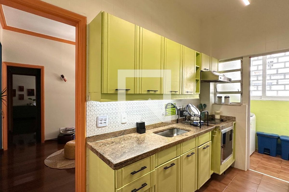 Cobertura, 2 quartos, 160 m² - Foto 54