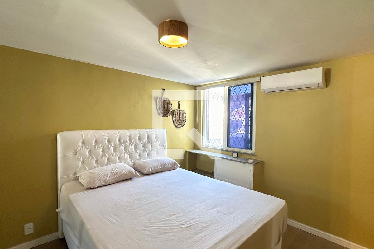 Cobertura, 2 quartos, 160 m² - Foto 24