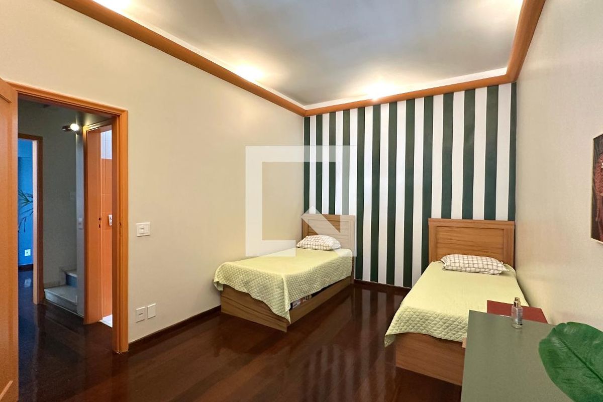 Cobertura, 2 quartos, 160 m² - Foto 50