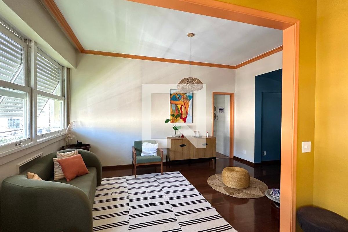 Cobertura, 2 quartos, 160 m² - Foto 45
