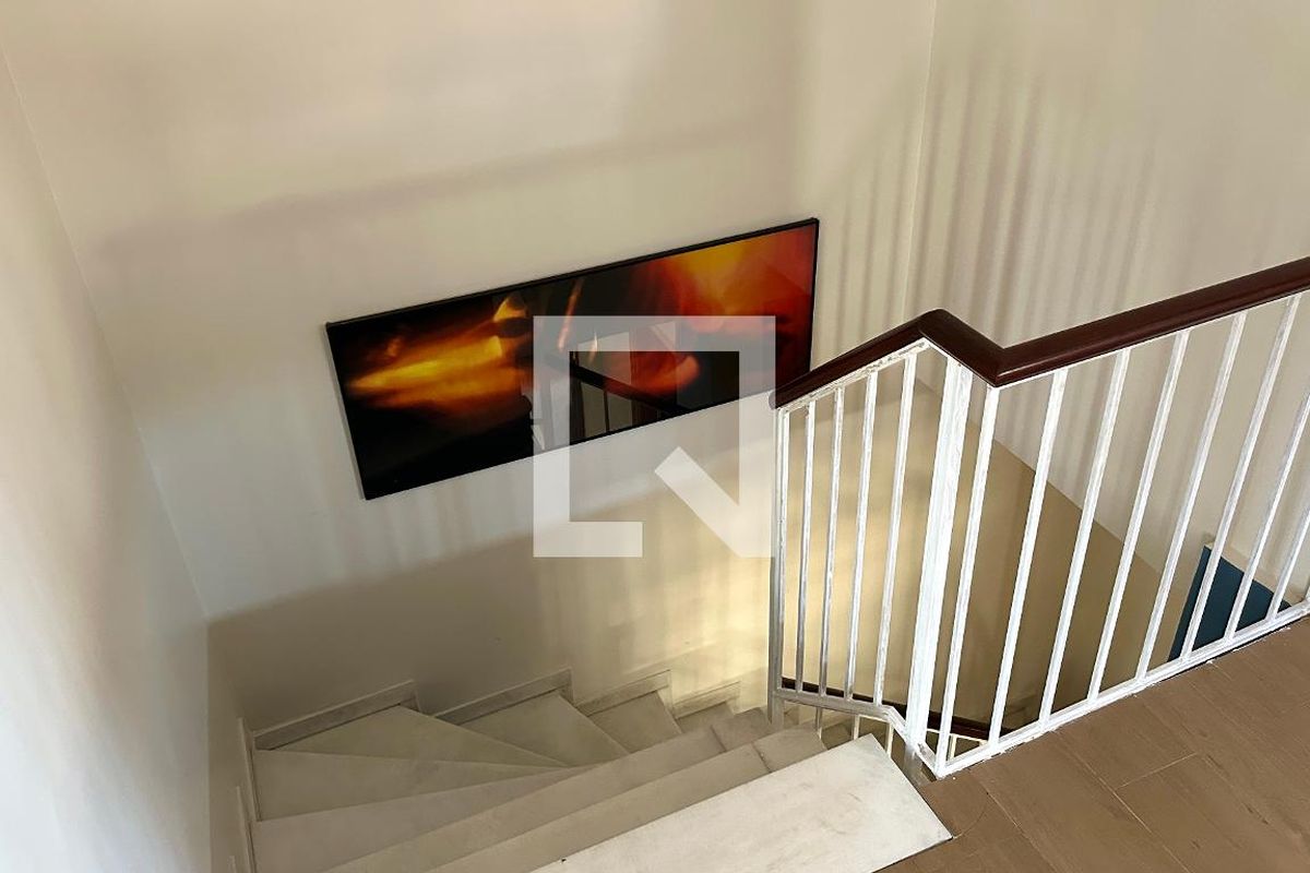 Cobertura, 2 quartos, 160 m² - Foto 31